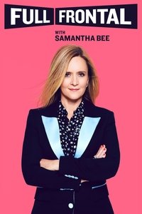 Season 6 Poster
