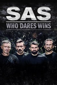 Season 2 Poster