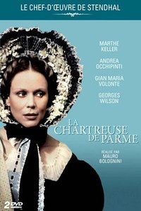 Miniseries Poster