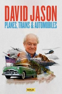 Miniseries Poster