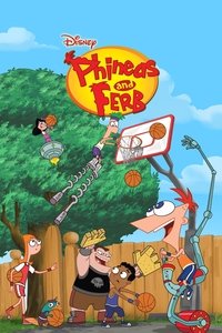 Season 4 Poster