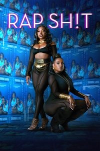 Season 2 Poster