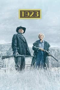 Season 2 Poster