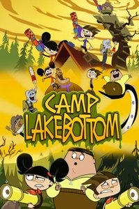 Season 2 Poster