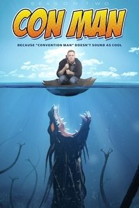 Season 2 Poster