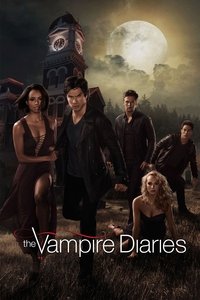 Season 6 Poster