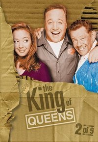 Season 2 Poster