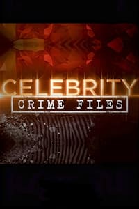 Season 3 Poster