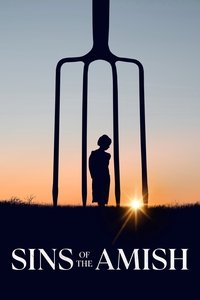 Miniseries Poster