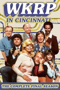 Season 4 Poster