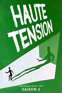 Season 2 Poster