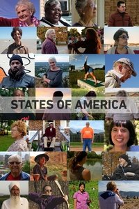 Part One Poster