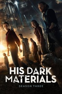 Series 3 Poster