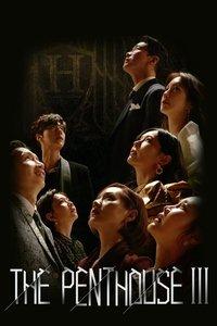 Season 3 Poster