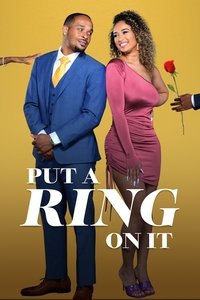 Season 2 Poster