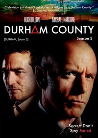 Season 3 Poster
