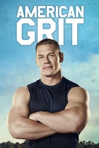 Season 2 Poster