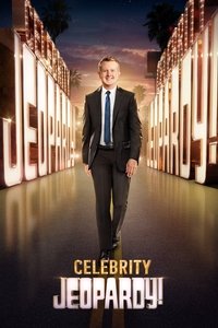 Season 2 Poster