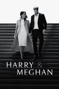 Limited Series Poster