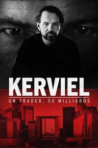 Miniseries Poster