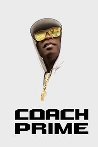 Season 2 Poster