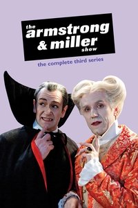 Season 3 Poster