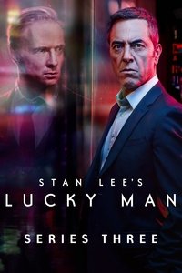 Series 3 Poster