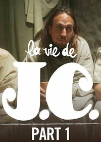 Part 1 Poster