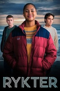 Season 4 Poster
