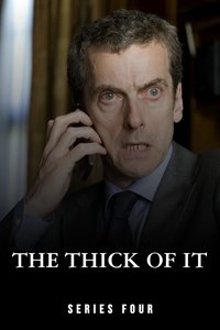 Season 4 Poster