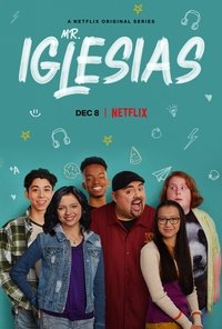 Season 3 Poster