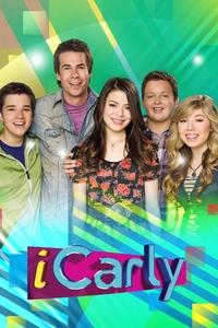Season 5 Poster