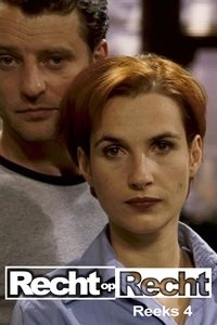 Season 4 Poster