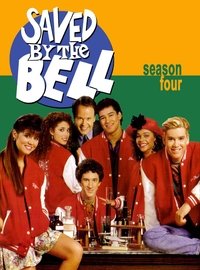 Season 4 Poster