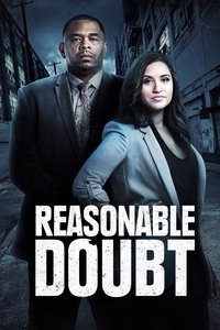Season 5 Poster