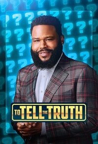 Season 6 Poster