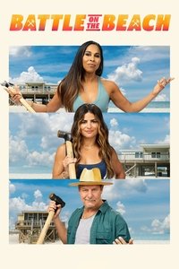 Season 3 Poster