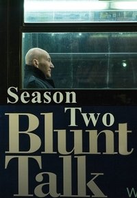 Season 2 Poster