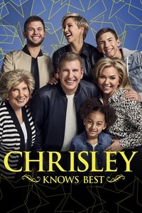 Season 9 Poster