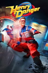 Season 4 Poster
