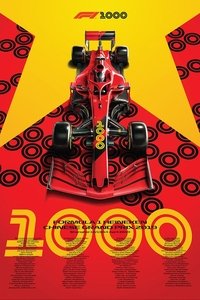 Season 2 Poster