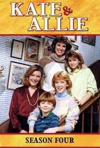 Season 4 Poster