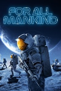 Season 2 Poster