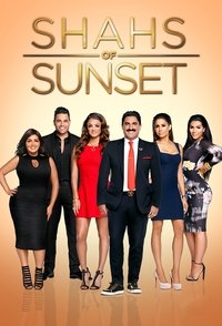 Season 4 Poster