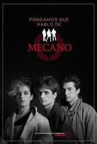 Season 3 Poster