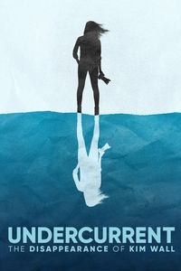 Miniseries Poster
