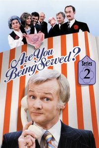 Series 2 Poster