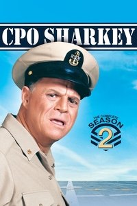 Season 2 Poster