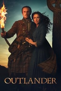 Book Five Poster