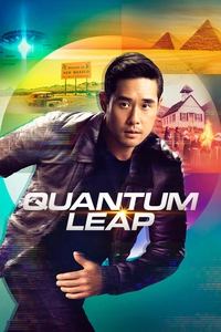 Season 2 Poster